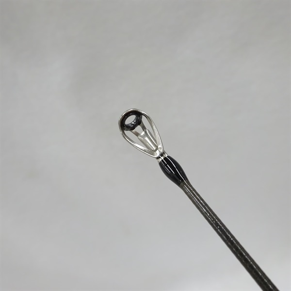 カラマレッティ２０ＧＣＡＬＳ－８５２Ｍ